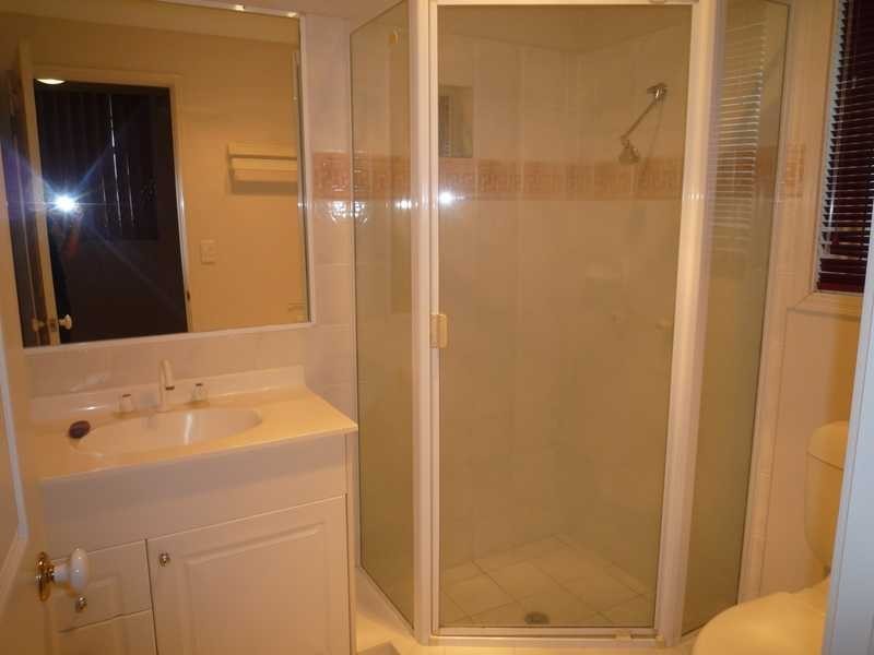 12 Hanks Place, Mcdowall QLD 4053