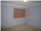 12 Hanks Place, Mcdowall QLD 4053