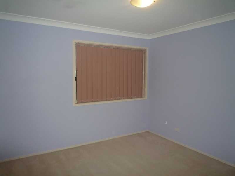 12 Hanks Place, Mcdowall QLD 4053