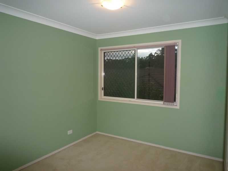 12 Hanks Place, Mcdowall QLD 4053