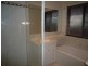 12 Hanks Place, Mcdowall QLD 4053