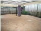 12 Hanks Place, Mcdowall QLD 4053