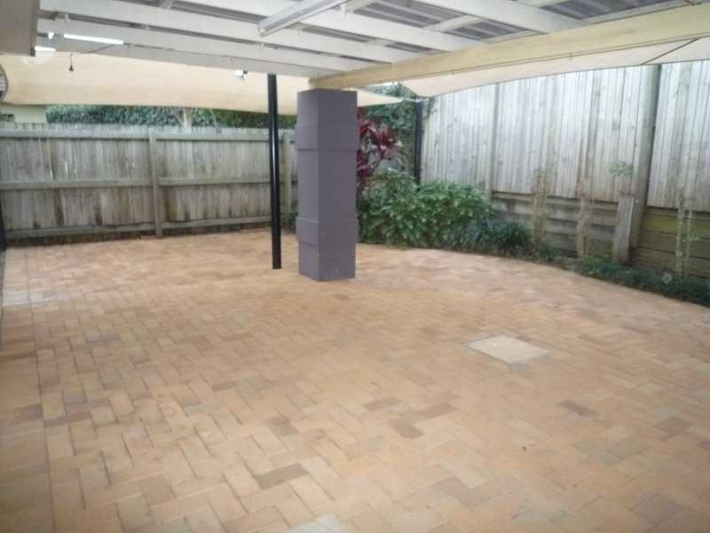 12 Hanks Place, Mcdowall QLD 4053