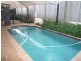 12 Hanks Place, Mcdowall QLD 4053
