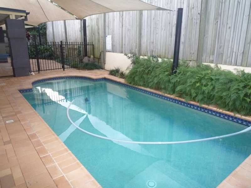 12 Hanks Place, Mcdowall QLD 4053