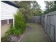 12 Hanks Place, Mcdowall QLD 4053