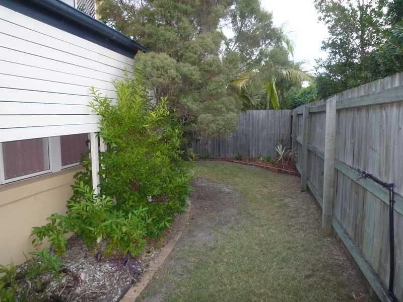 12 Hanks Place, Mcdowall QLD 4053