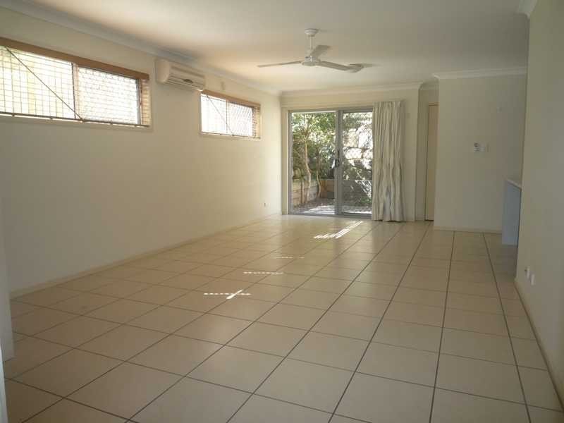 6/36 Russell Street, Everton Park QLD 4053