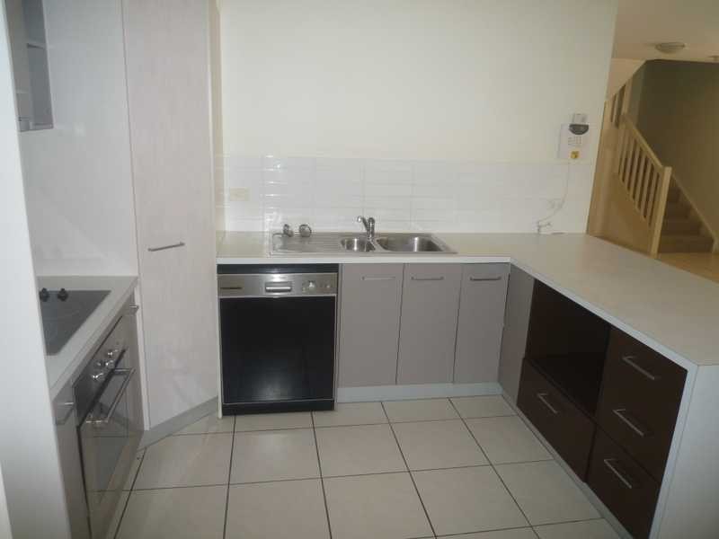 6/36 Russell Street, Everton Park QLD 4053