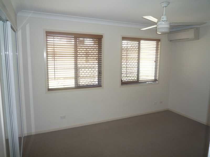 6/36 Russell Street, Everton Park QLD 4053