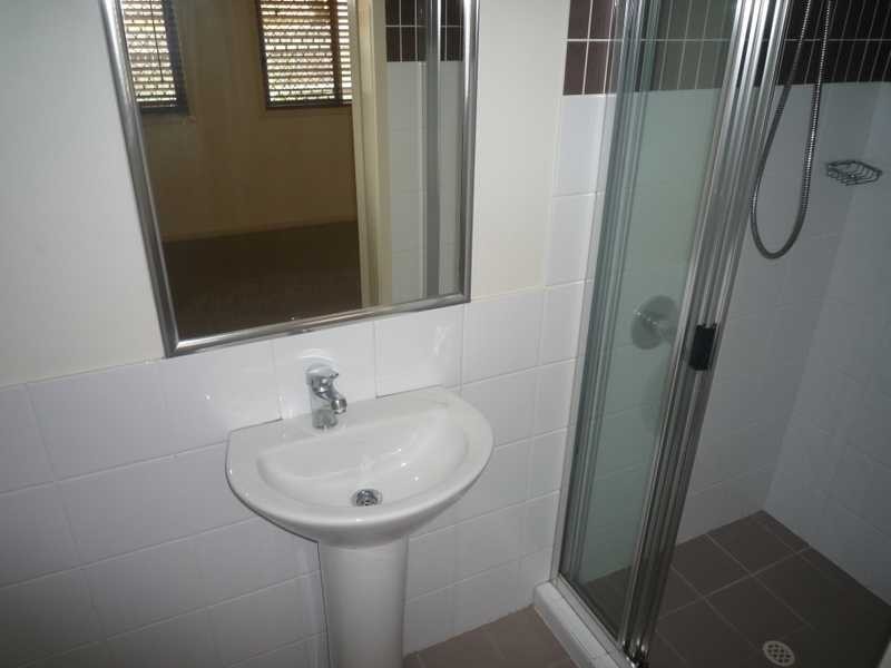 6/36 Russell Street, Everton Park QLD 4053