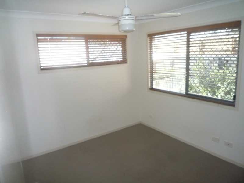 6/36 Russell Street, Everton Park QLD 4053