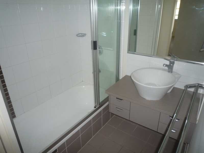 6/36 Russell Street, Everton Park QLD 4053