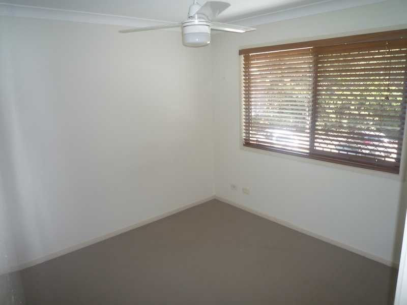 6/36 Russell Street, Everton Park QLD 4053