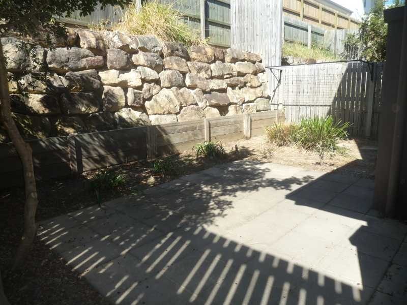 6/36 Russell Street, Everton Park QLD 4053