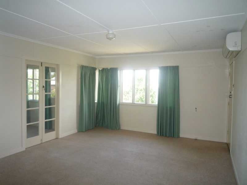 9 Allowrie Street, Stafford QLD 4053