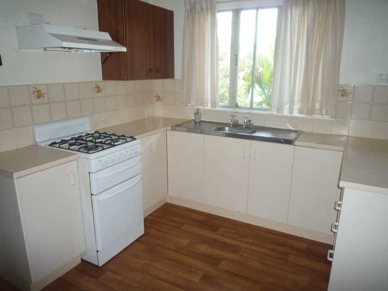 9 Allowrie Street, Stafford QLD 4053