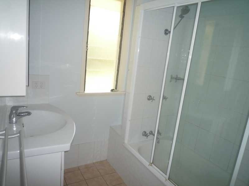 9 Allowrie Street, Stafford QLD 4053