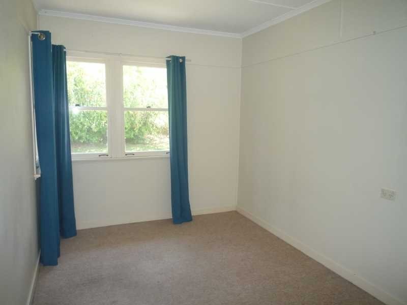 9 Allowrie Street, Stafford QLD 4053