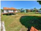 54 Eleventh Avenue, Kedron QLD 4031