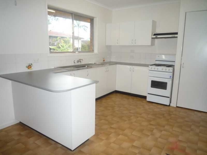 25 Redgrave Street, Stafford Heights QLD 4053