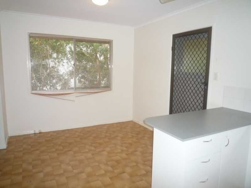 25 Redgrave Street, Stafford Heights QLD 4053