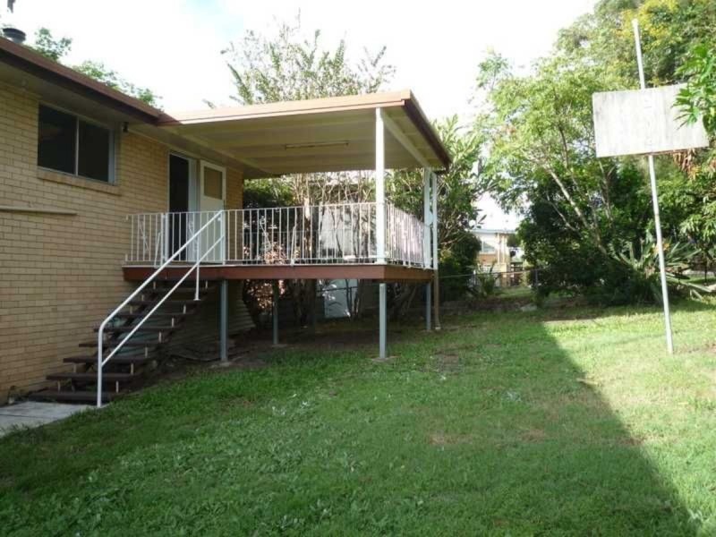 25 Redgrave Street, Stafford Heights QLD 4053