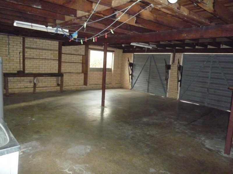 25 Redgrave Street, Stafford Heights QLD 4053