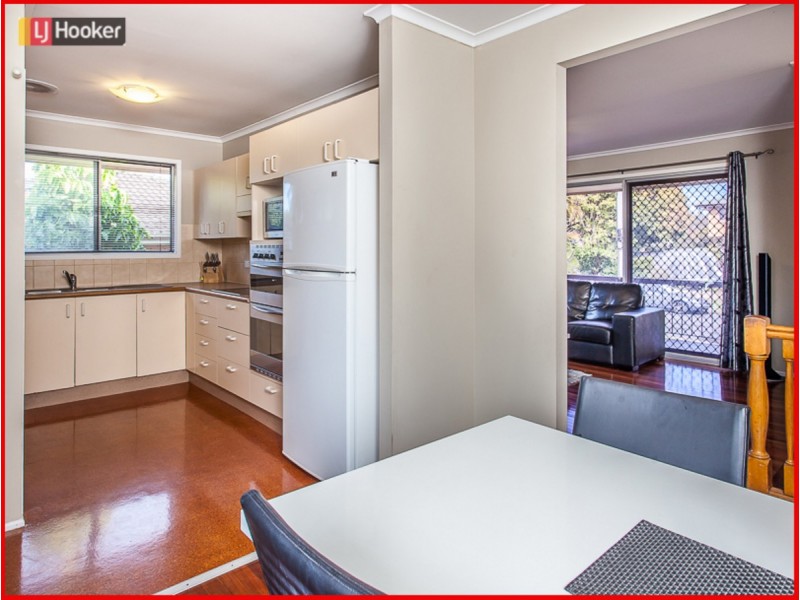 71 Eidsvold Street, Keperra QLD 4054