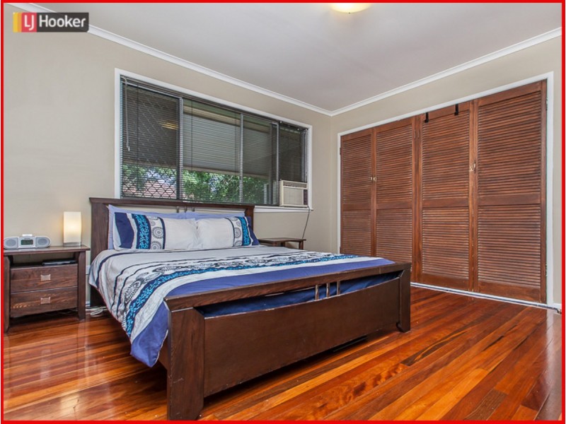 71 Eidsvold Street, Keperra QLD 4054