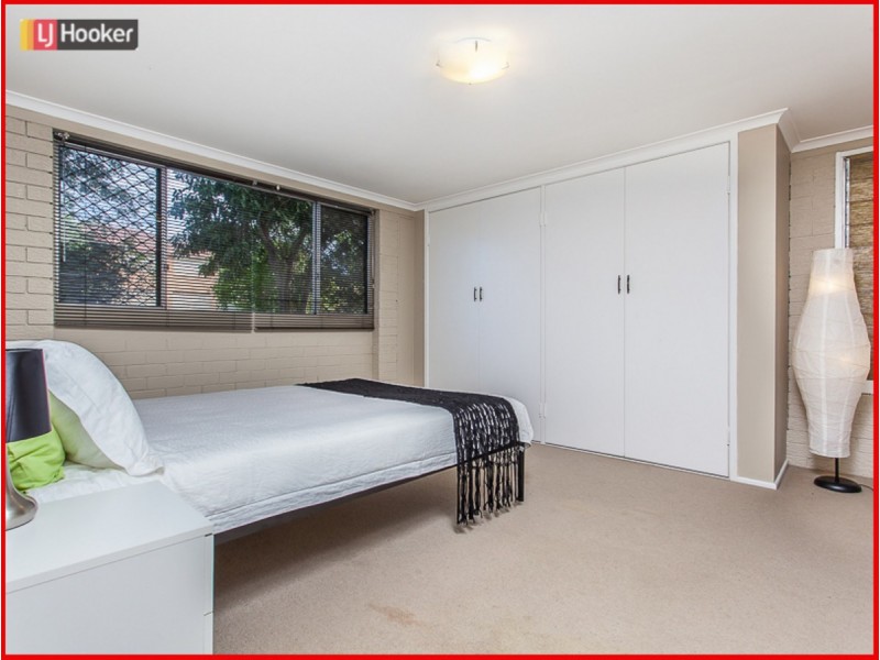 71 Eidsvold Street, Keperra QLD 4054