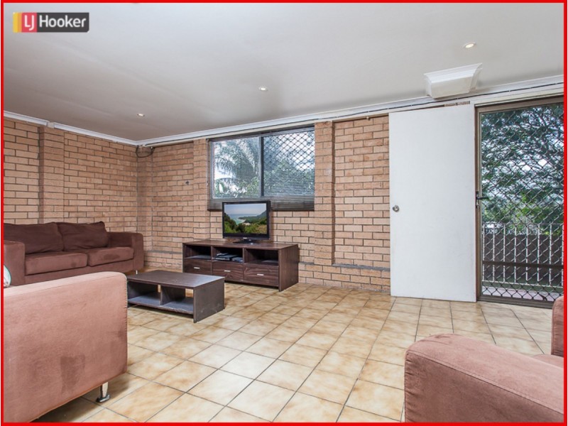 71 Eidsvold Street, Keperra QLD 4054