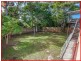71 Eidsvold Street, Keperra QLD 4054