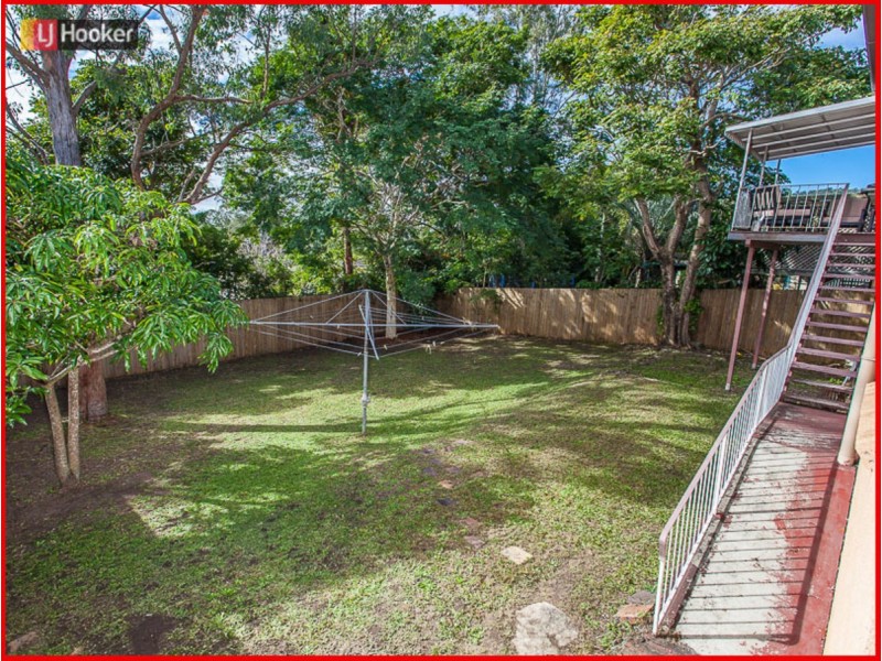 71 Eidsvold Street, Keperra QLD 4054