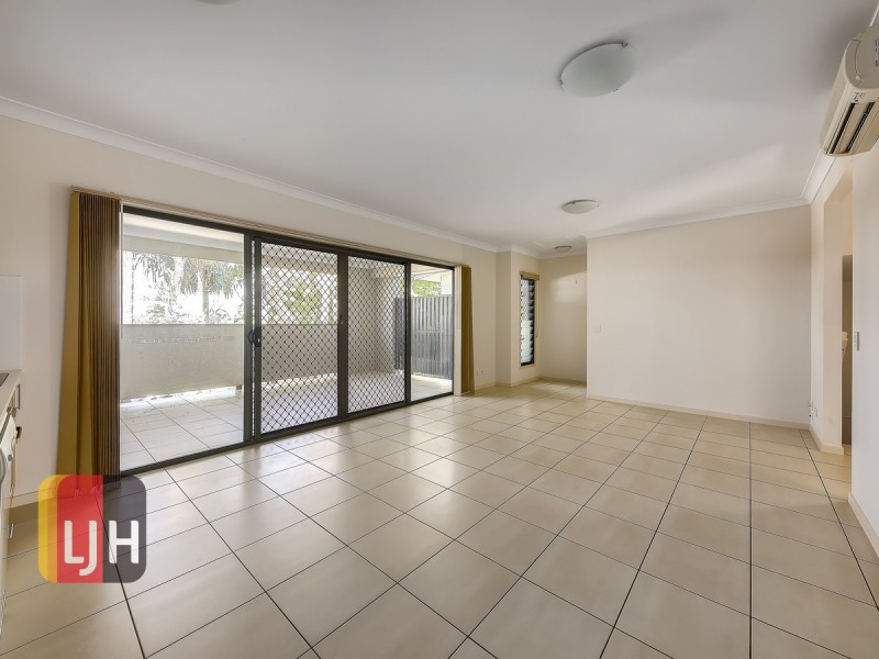 Unit 3/44 Church Road, Zillmere QLD 4034
