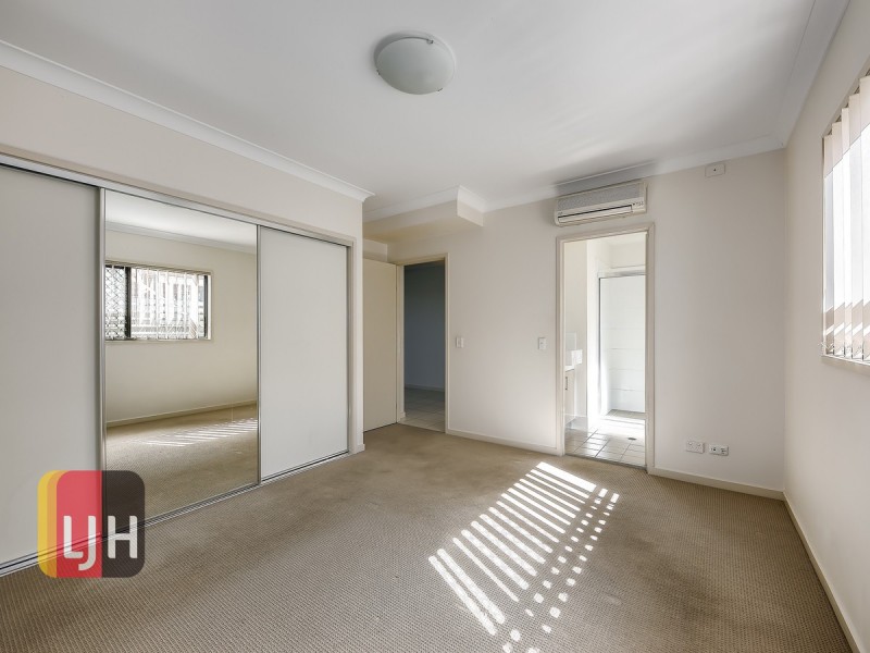 Unit 3/44 Church Road, Zillmere QLD 4034