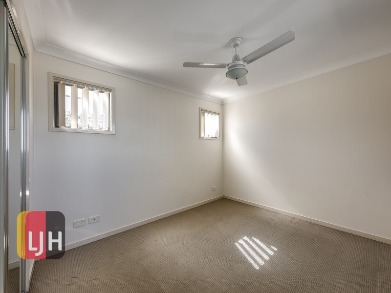 Unit 3/44 Church Road, Zillmere QLD 4034