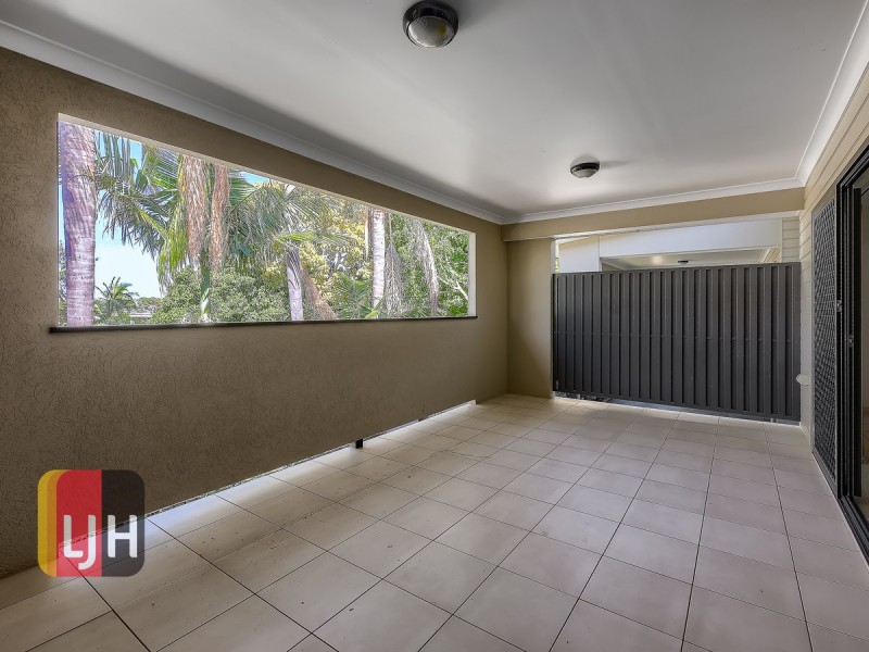 Unit 3/44 Church Road, Zillmere QLD 4034
