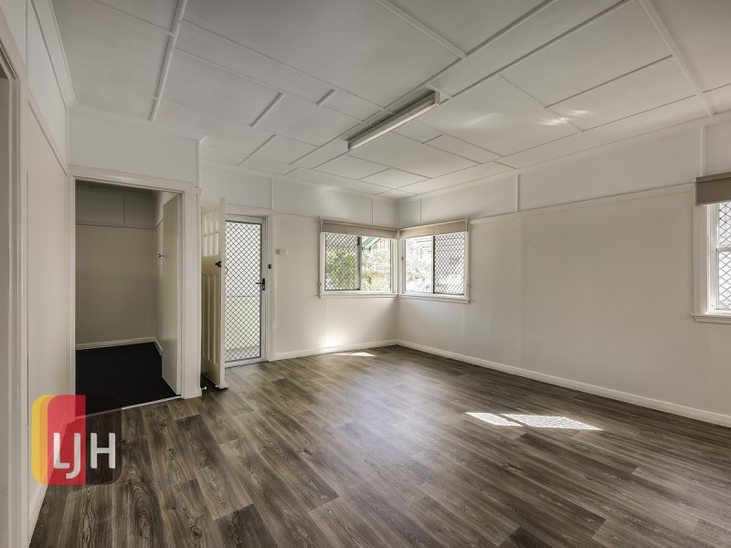 37 Theodore Street, Stafford QLD 4053