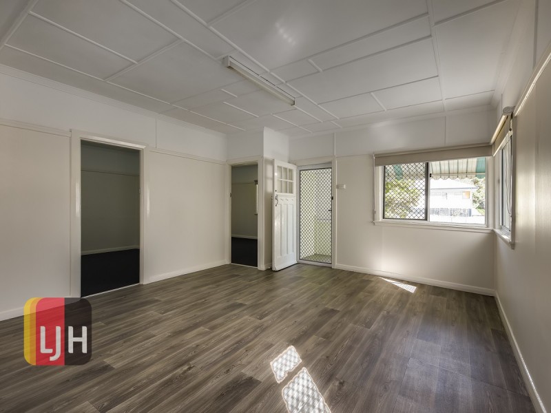 37 Theodore Street, Stafford QLD 4053