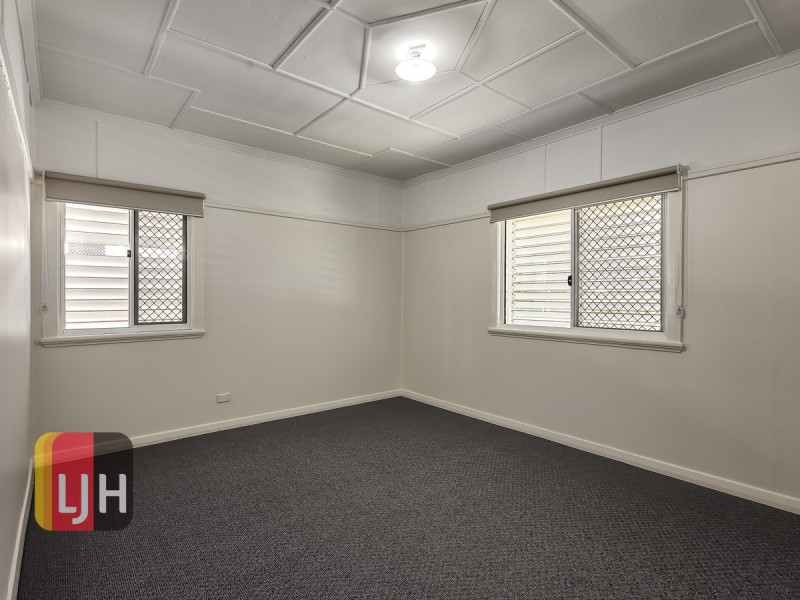 37 Theodore Street, Stafford QLD 4053