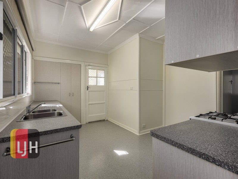 37 Theodore Street, Stafford QLD 4053