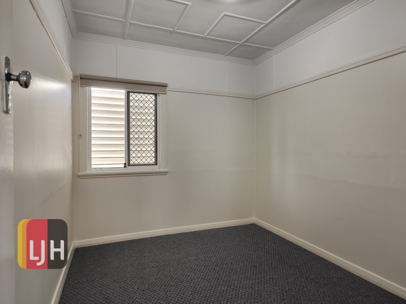 37 Theodore Street, Stafford QLD 4053