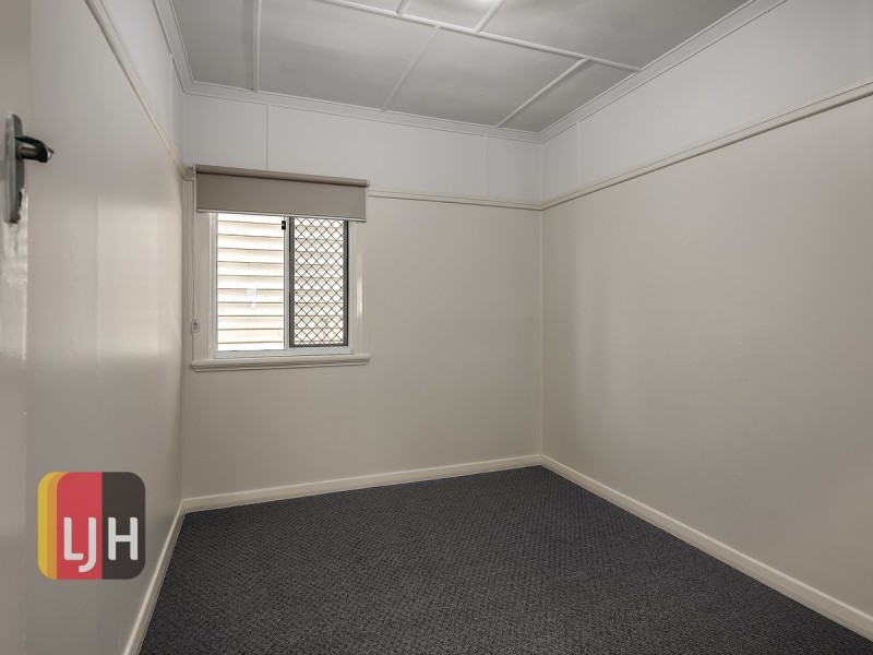 37 Theodore Street, Stafford QLD 4053