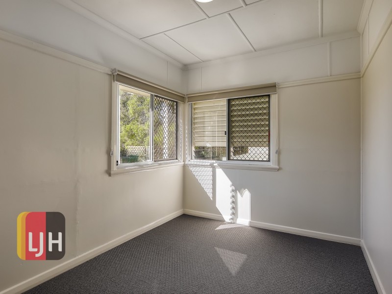 37 Theodore Street, Stafford QLD 4053