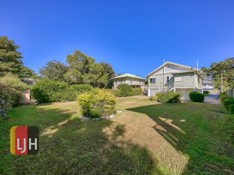 37 Theodore Street, Stafford QLD 4053