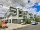 Unit 22/4 Lockhart Street, Woolloongabba QLD 4102