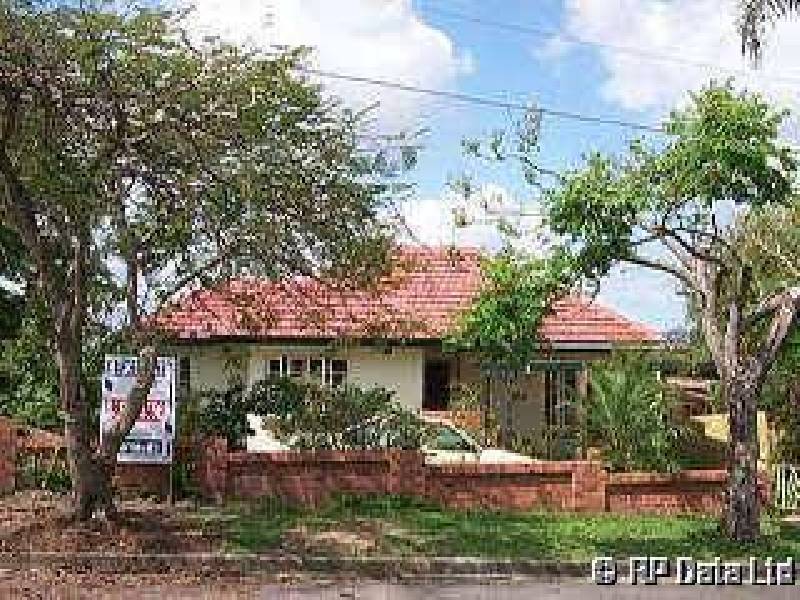 23 Gort Crescent, Gordon Park QLD 4031