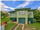 No. 235 Webster Road, Stafford QLD 4053