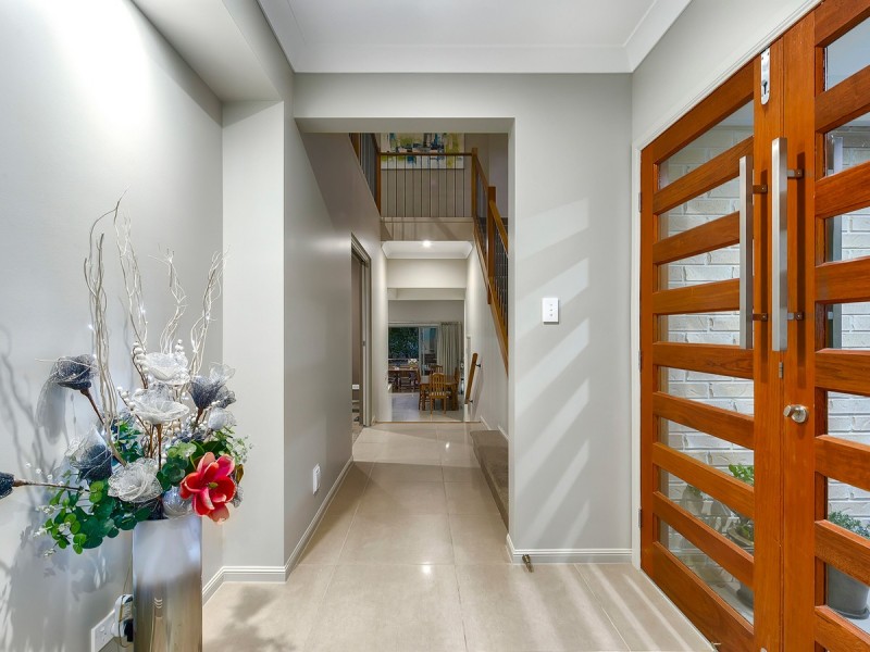 20 Fourteenth Avenue, Kedron QLD 4031